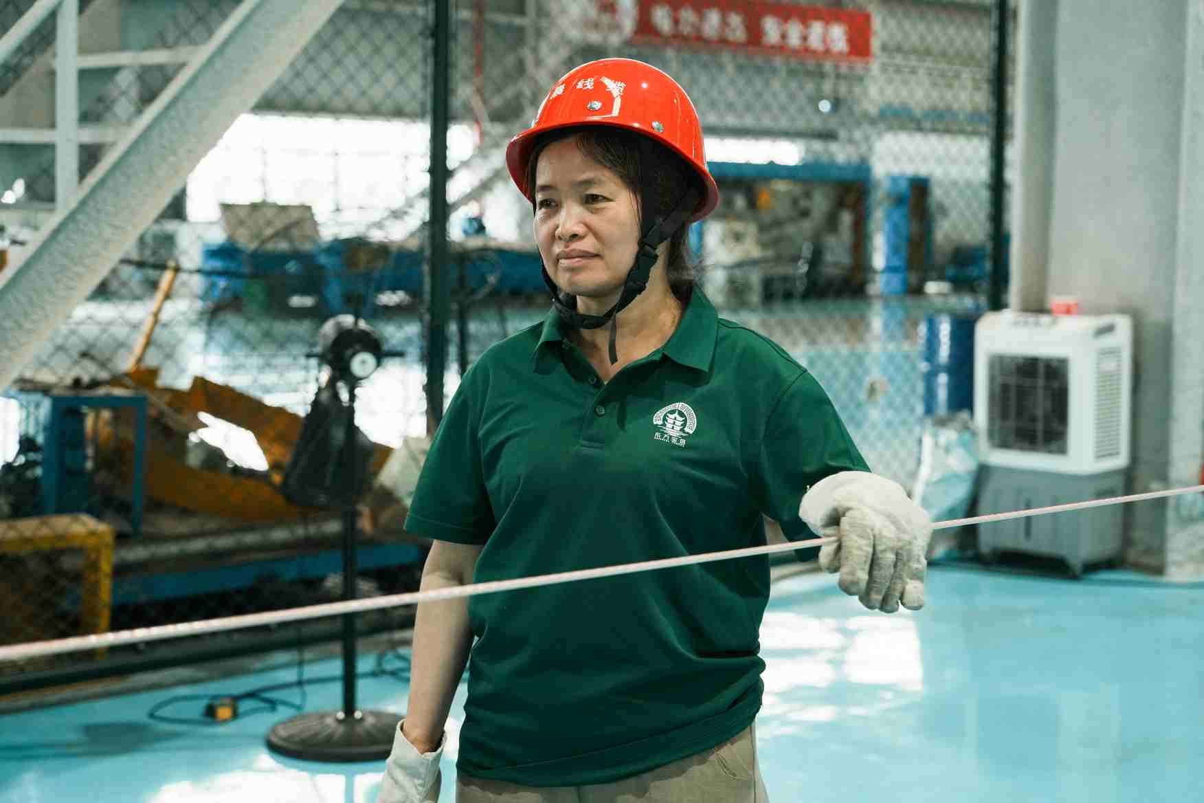 河南矿物质绝缘防火电缆：卓越性能铸就电气安全新保障